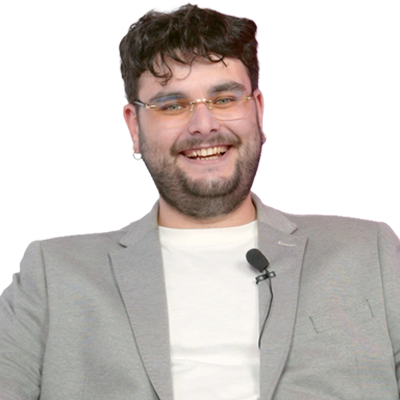 Duale e AI-powered: la rivoluzione delle strategie tariffarie 7