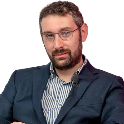 Duale e AI-powered: la rivoluzione delle strategie tariffarie 7