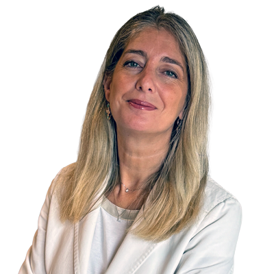 Advanced strategies, developed from experience in the field 5