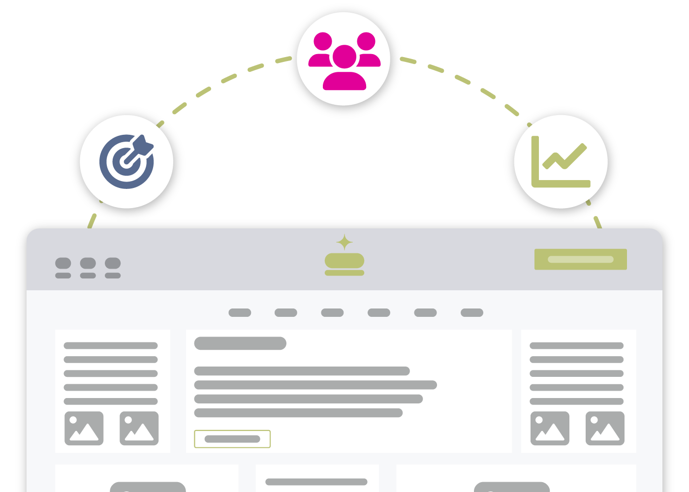 Siti-web/SitiWeb_02.png Siti-web/SitiWeb_02.png