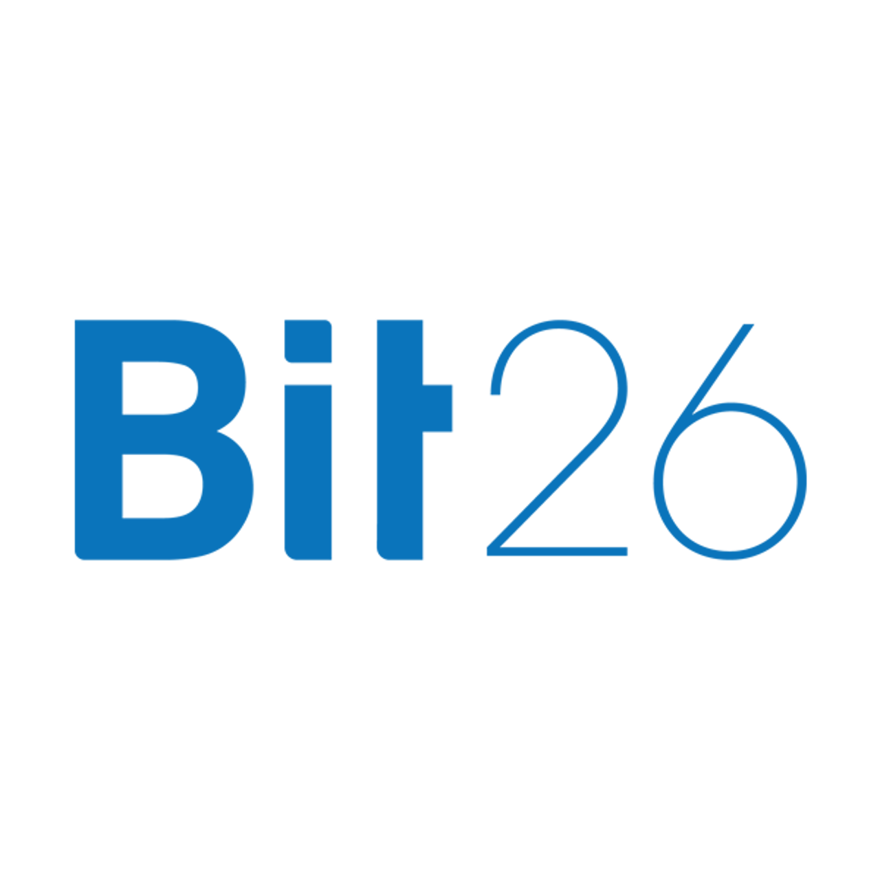 Bit 2026 | Blastness