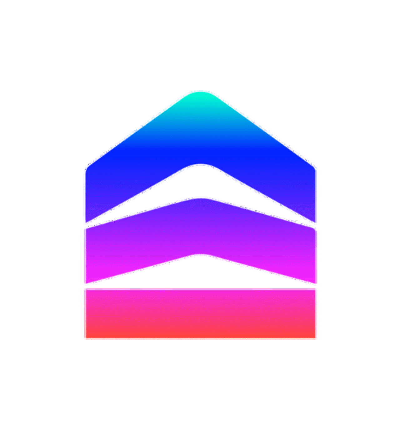 Improve 2026 | Blastness