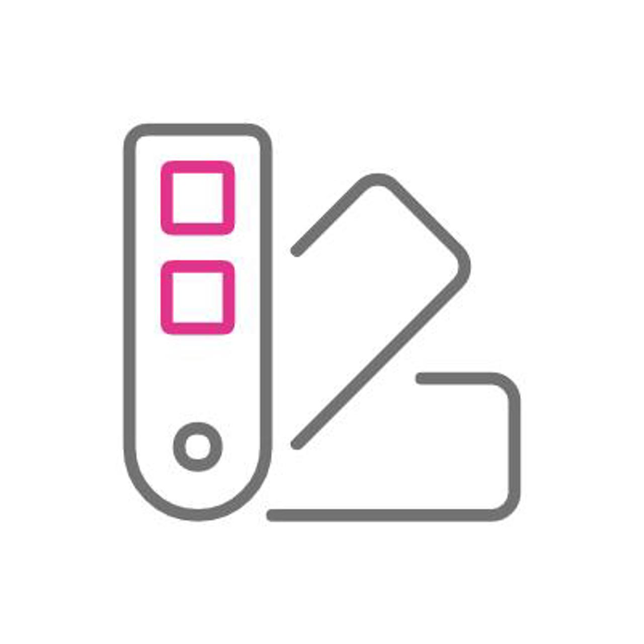 Branding for hotels: the strategy to win over guests | Blastness