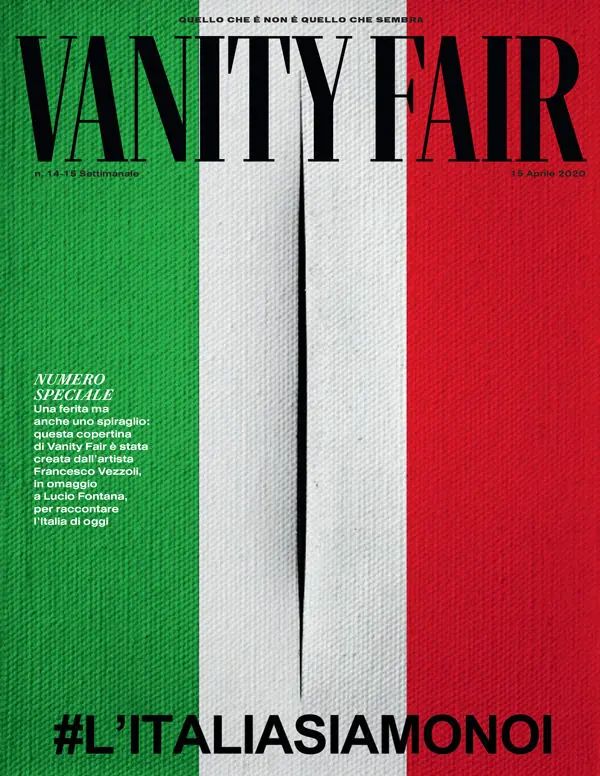 press/2020-4-vanityfair.jpg