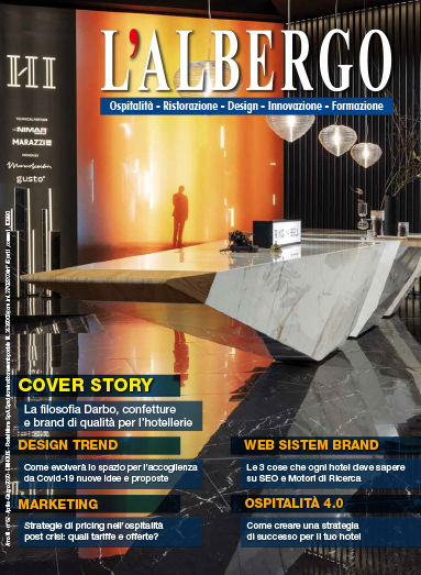 press/2020-cover-albergo-2020-7-2020-05-21-albergo.jpg