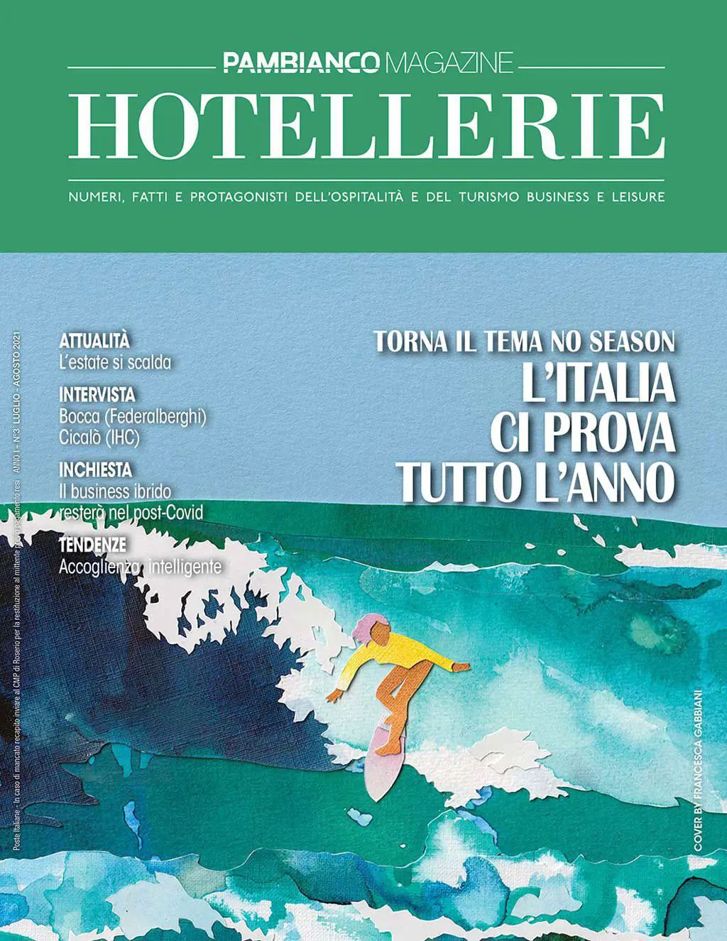 press/2021-1-1024-cover_hotellerie_n3.jpg