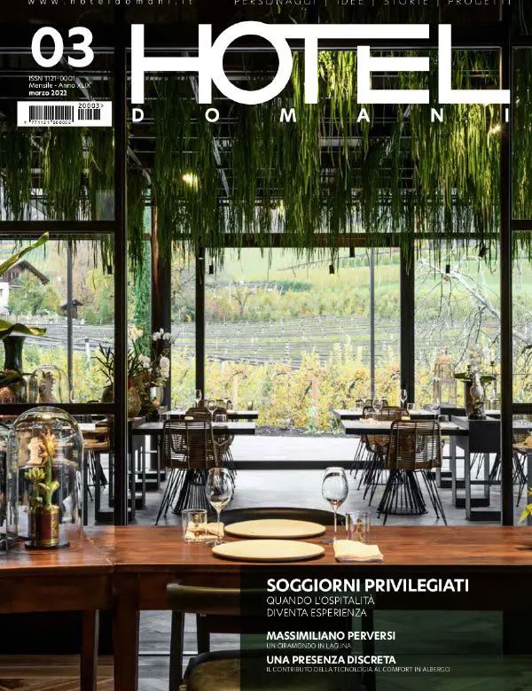 press/2022-1-Hotel_Domani_marzo_2022.jpg