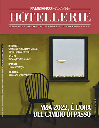press/2023-0.3-hotellerie-n1-blastness-2023-1_page-0001.jpg