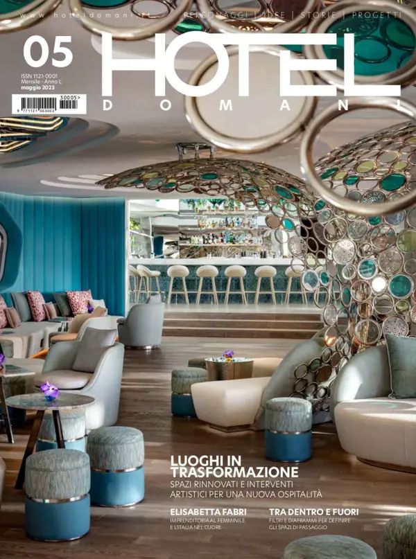 press/2023-0.4-2023-05-08-Hotel-Domani_maggio_2023.jpg