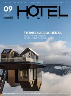 press/2023-3-2023-10-09-Hotel-Domani---2023-1.jpg