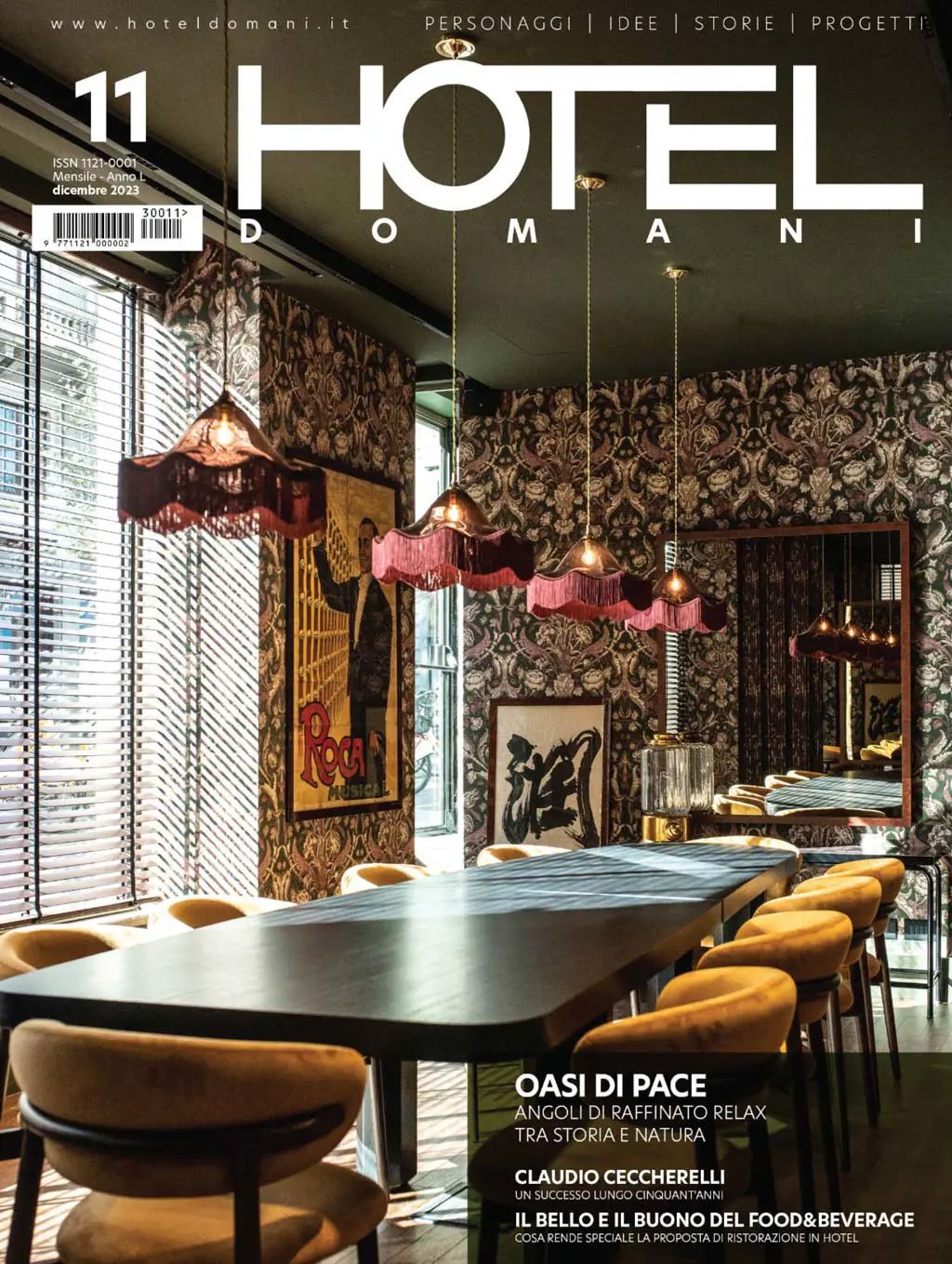 press/2023-4-1024-2023-12-11-Hotel-Domani-1-press2.jpg