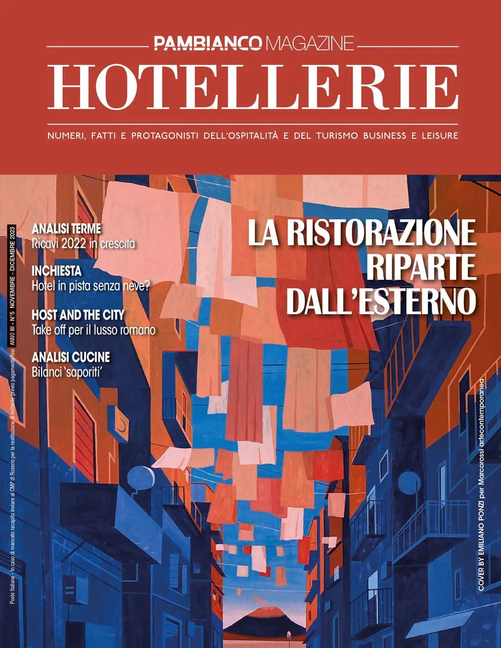 press/2023-5-1024-2023-12-05-Pambianco-Hotellerie-1-press1.jpg