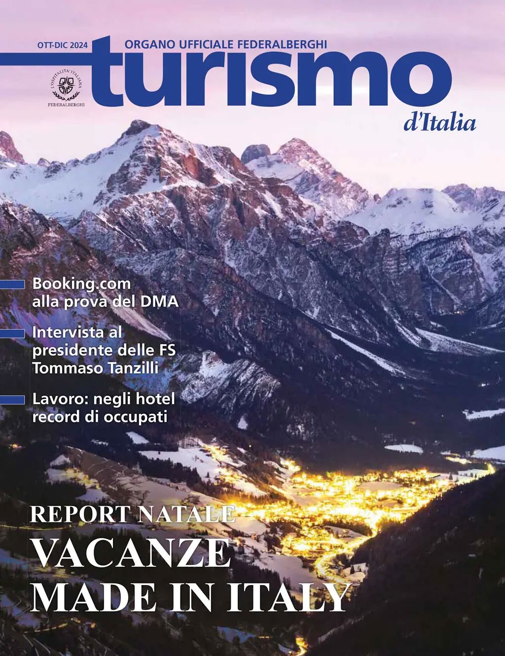 press/2024-12-23-Turismo-dItalia-1.jpg