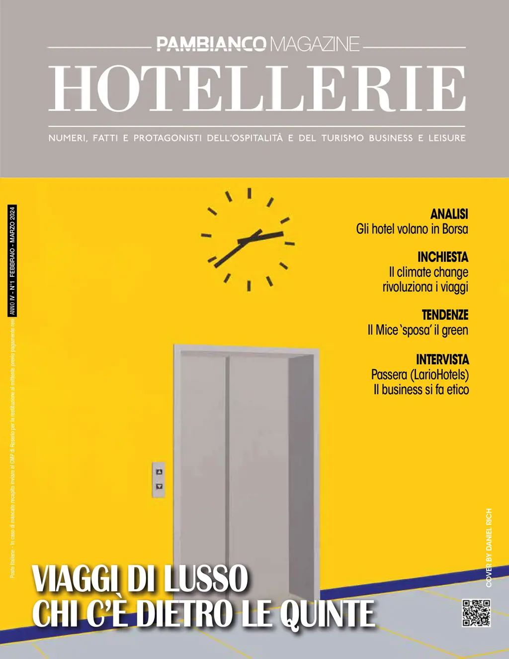 press/2024-2-1024-2024-03-05-Pambianco-Hotellerie-1.jpg