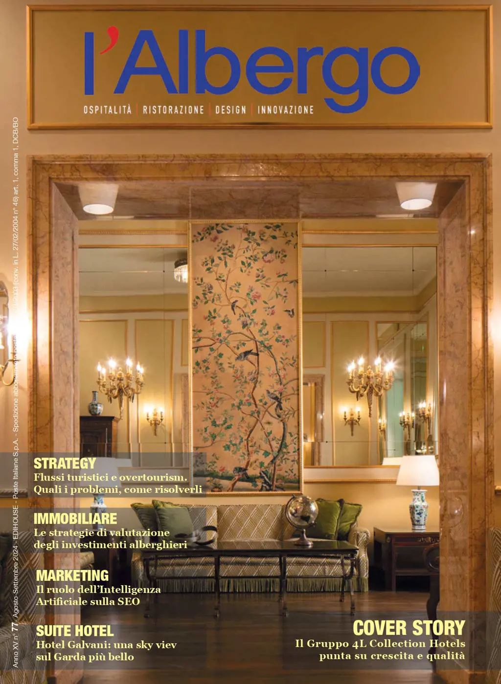 press/2024-3--LAlbergo_cover---2024-1.jpg