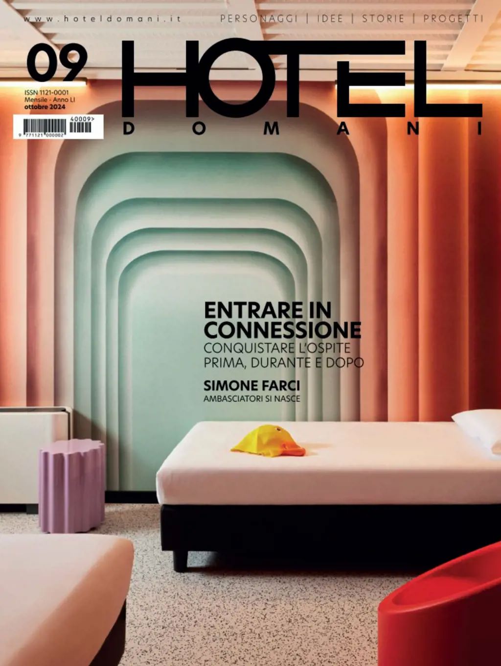 press/2024-5-1024-2024-10-Hotel-Domani-1.jpg
