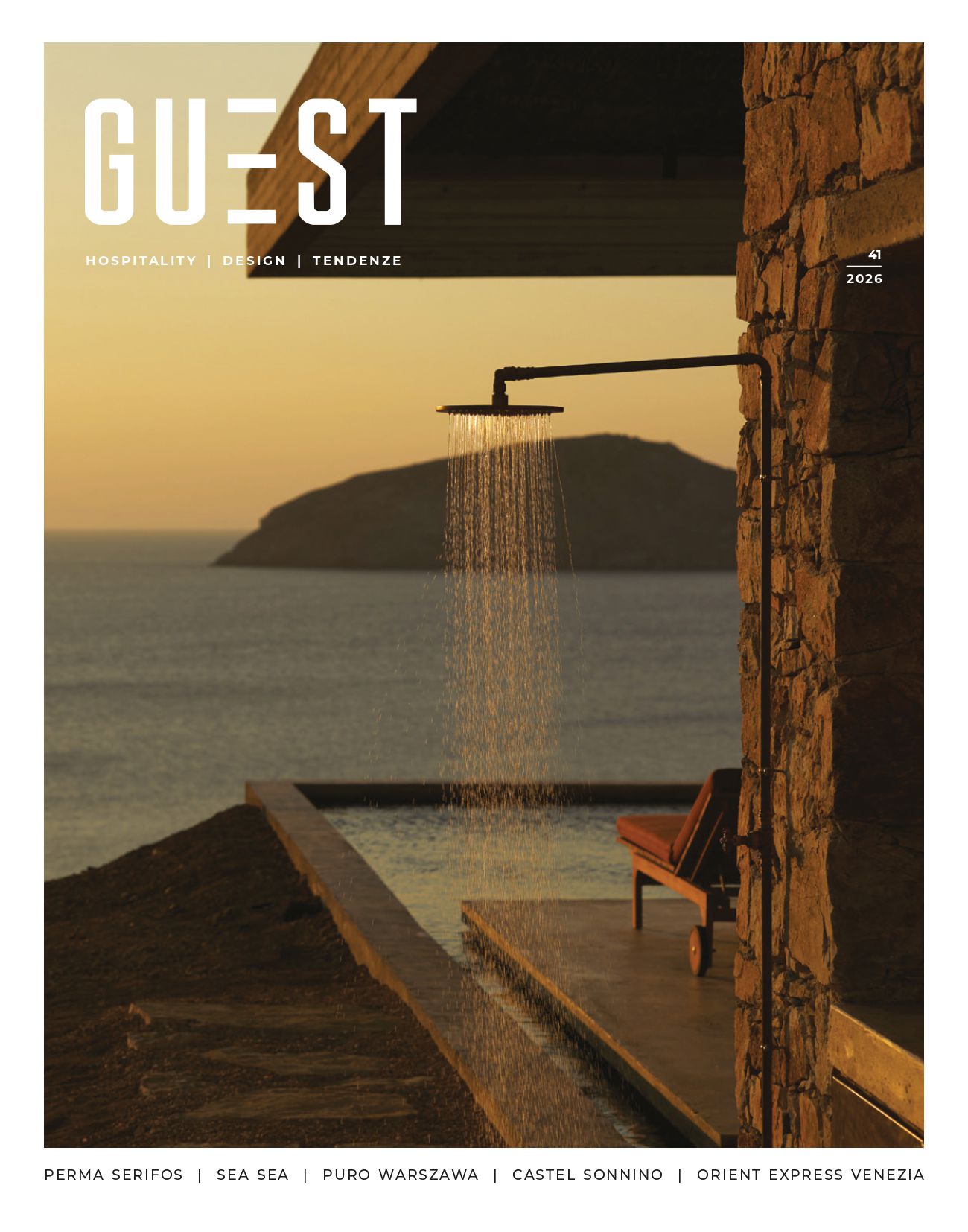 press/2026-06-23_Guest_pages-to-jpg-0001.jpg