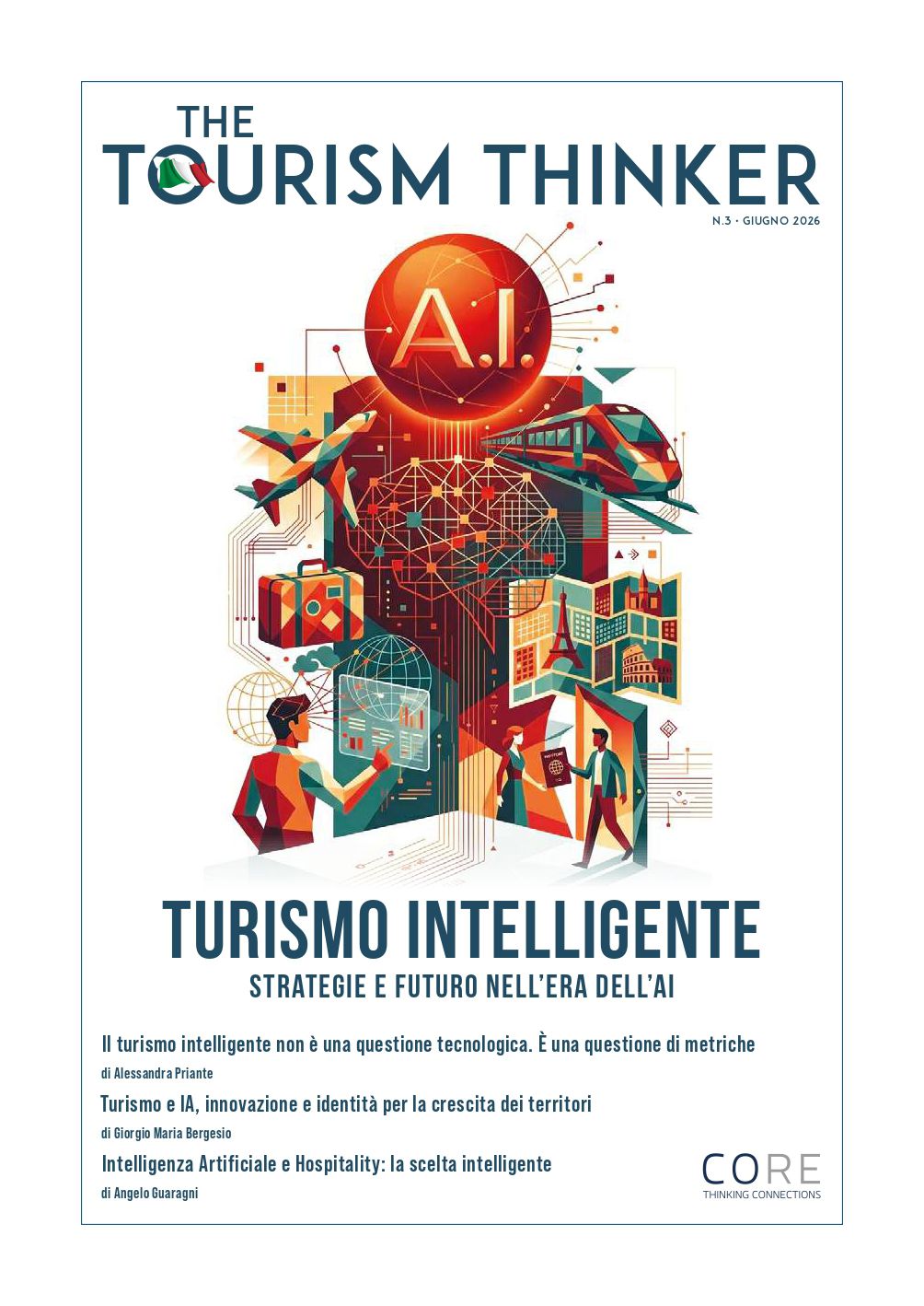 press/2026-06-26_The_Tourism_Thinker_Magazine_page-0001.jpg