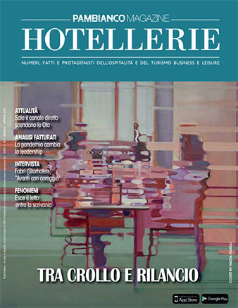 press/PRESS-HOTELLERIE-marzo2021.jpg