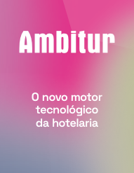 press/Press_pt_Ambitour.png