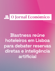 press/Press_pt_JornalEocnomico.png