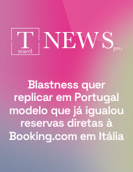 press/Press_pt_Tnews1.png