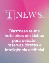 press/Press_pt_Tnews2.png