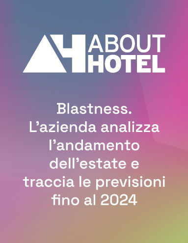 press/about-hotel-cover-01.jpg
