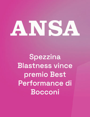 press/ansa-cover-02.jpg