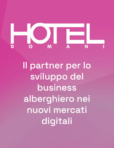 press/cover-PRESS-hoteldomani1.jpg