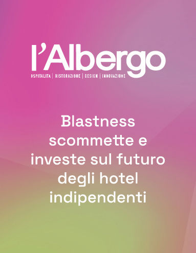 press/cover-PRESS-lalbergo1.jpg