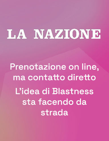 press/cover-PRESS-lanazione1.jpg