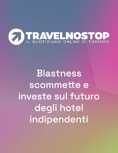 press/cover-PRESS-travelnostop1.jpg