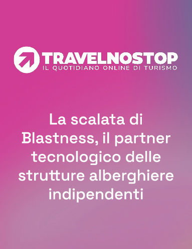 press/cover-PRESS-travelnostop2.jpg