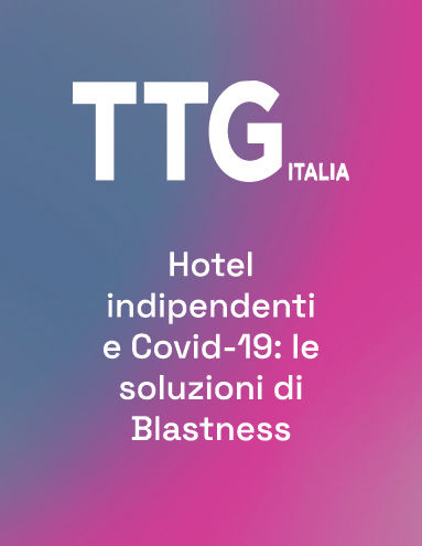 press/cover-PRESS-ttg1.jpg
