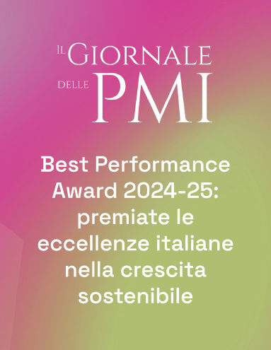 press/giornale-pmi-cover-01.jpg