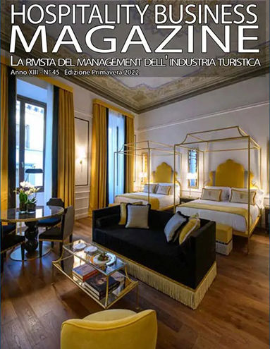 press/hospotality-business-magazine-cover-01.jpg