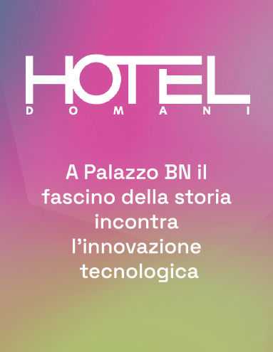 press/hotel-domani-cover-02.jpg