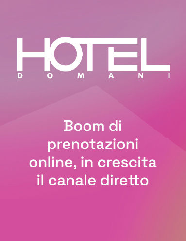 press/hotel-domani-cover-03.jpg