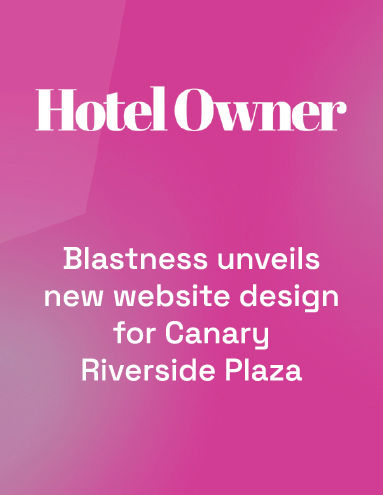 press/hotel-owner-cover-01.jpg
