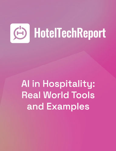 press/hotel-tech-report-cover-01.jpg