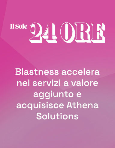 press/ilsole24ore-cover-01.jpg