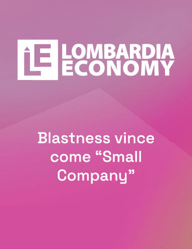 press/lombardia-economy-cover-01.jpg