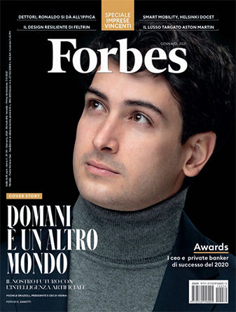 press/press-forbes-2021.jpg