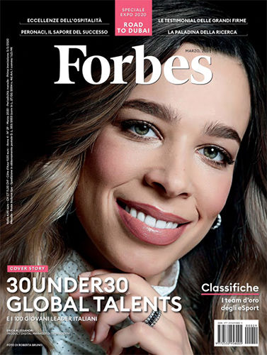 press/press-forbes-2023-03.jpg