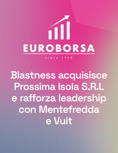 press/pressroom_Euroborsa.png