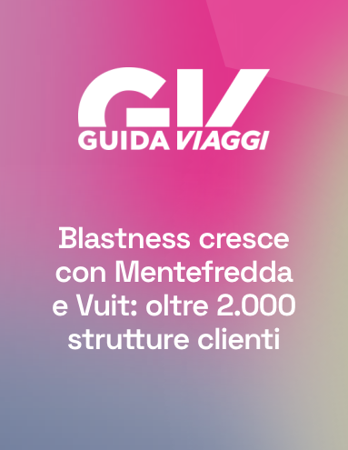 press/pressroom_GuidaViaggi.png