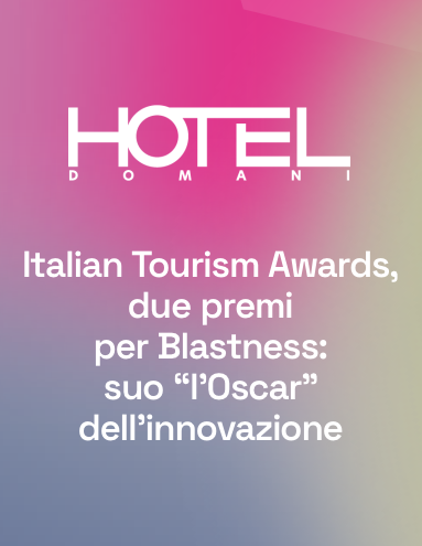 press/pressroom_HotelDomani.png