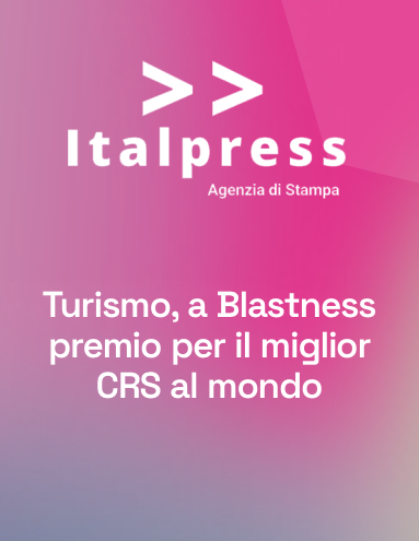 press/pressroom_Italpress.png