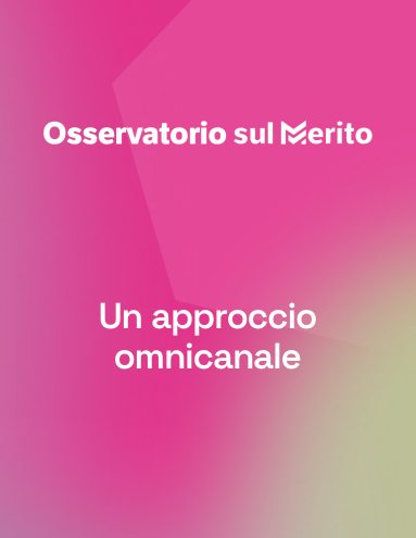 press/pressroom_Osservatorio.png